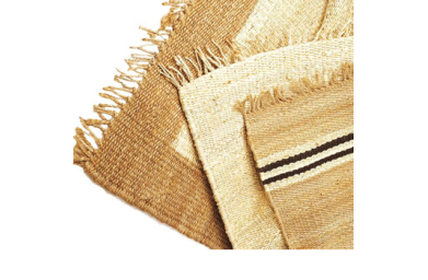 Pantelleria - Коврик от Cantori